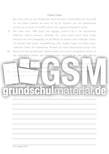 Chow Chow.pdf